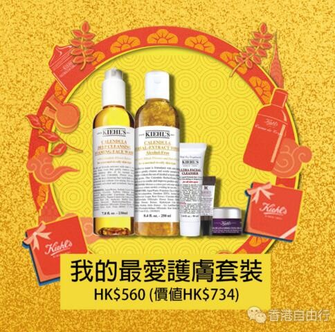 QQ截图20180203094219.jpg