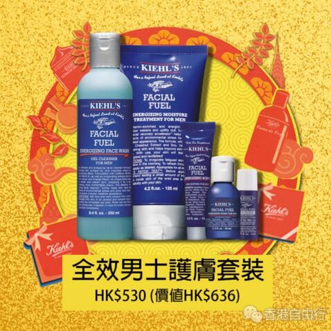 QQ截图20180203094230.jpg