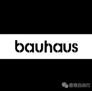 QQ截图20180203100254.jpg