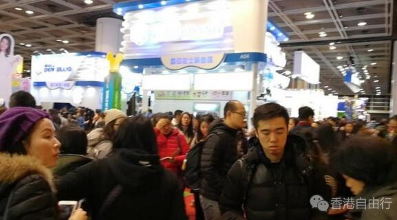 QQ截图20180203095028.jpg