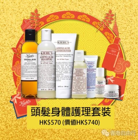 QQ截图20180203094233.jpg