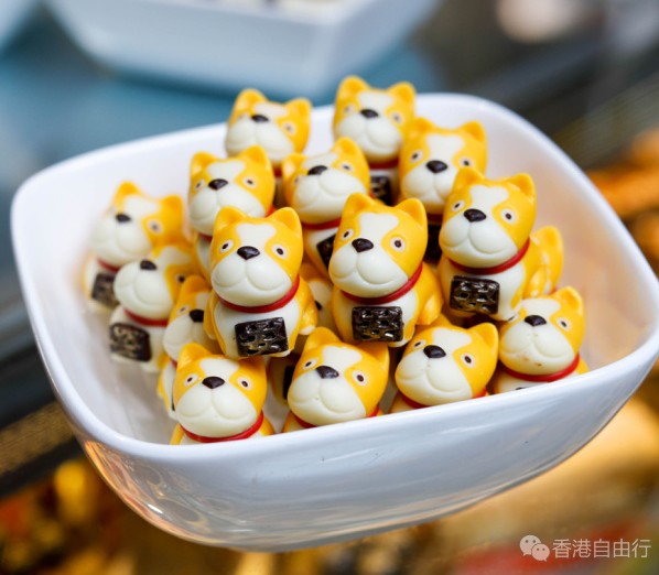 QQ截图20180204225157.png
