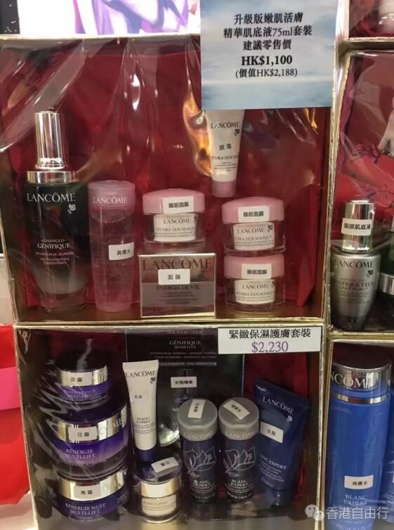 QQ截图20180205094412.jpg