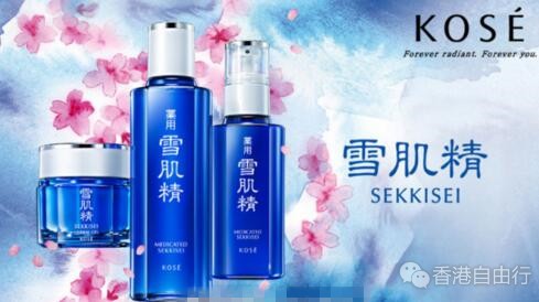 QQ截图20180206092924.jpg