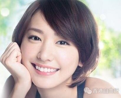 QQ截图20180206092917.jpg