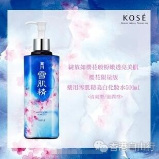 QQ截图20180206092935.jpg