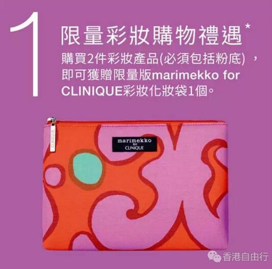 QQ截图20180206091533.jpg