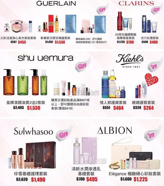 QQ截图20180207150207.jpg