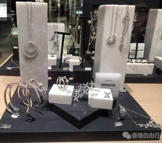 QQ截图20180207101146.png
