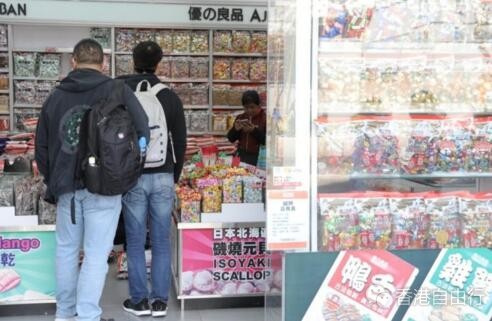 QQ截图20180207093839.jpg
