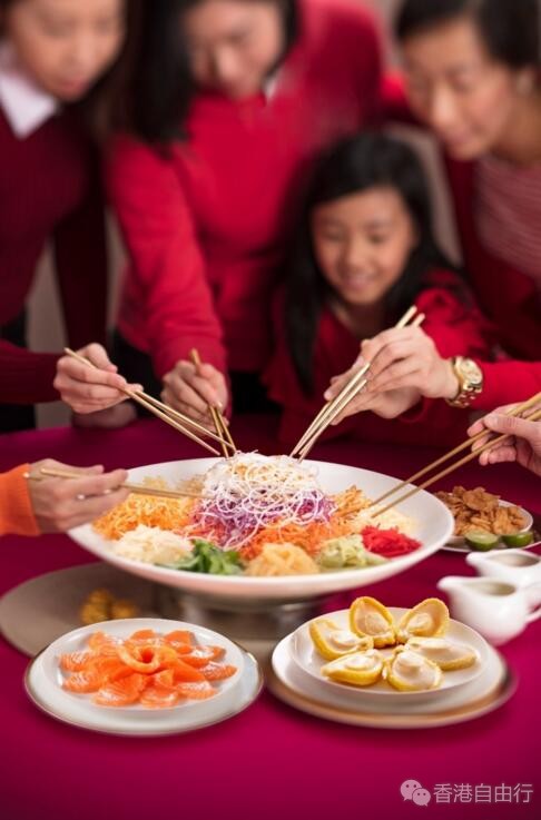 QQ截图20180207100639.jpg