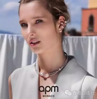 QQ截图20180207101114.png