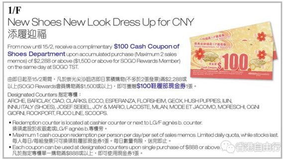 QQ截图20180207091535.jpg