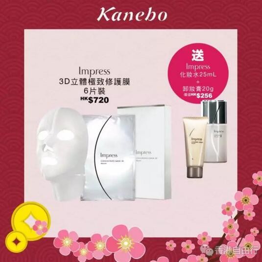QQ截图20180207093444.jpg