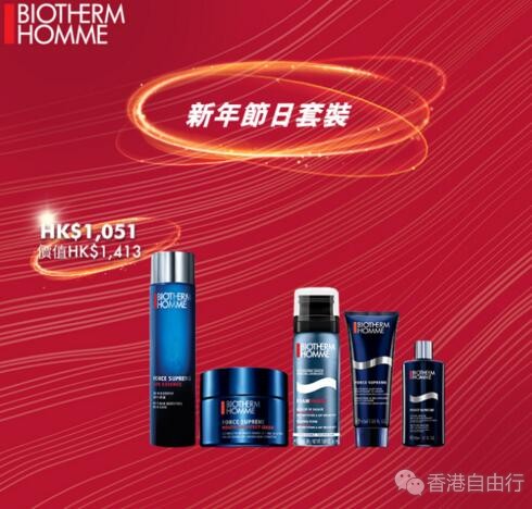 QQ截图20180207094205.jpg