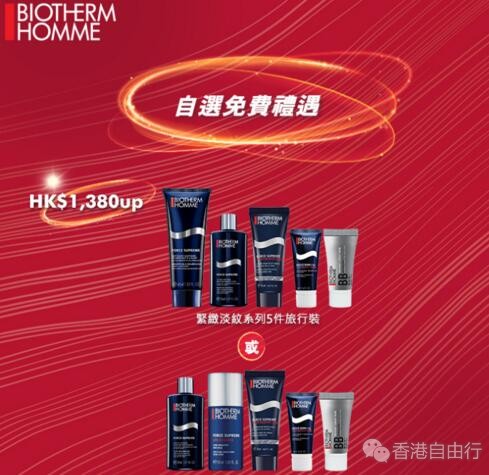 QQ截图20180207094215.jpg