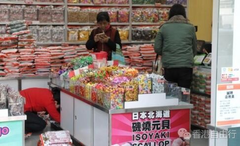 QQ截图20180207093844.jpg