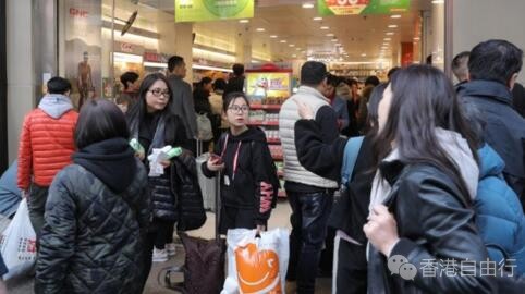 QQ截图20180207093848.jpg