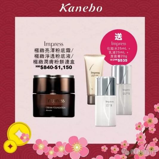 QQ截图20180207093447.jpg