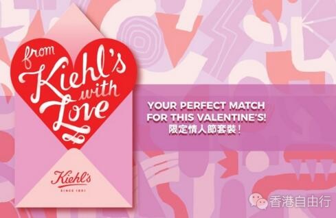 QQ截图20180207100311.jpg