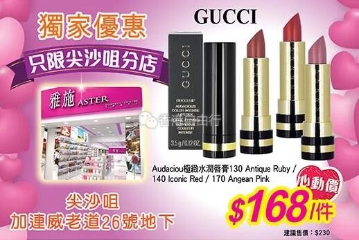 QQ截图20180208192057.jpg