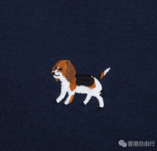 QQ截图20180208102125.png