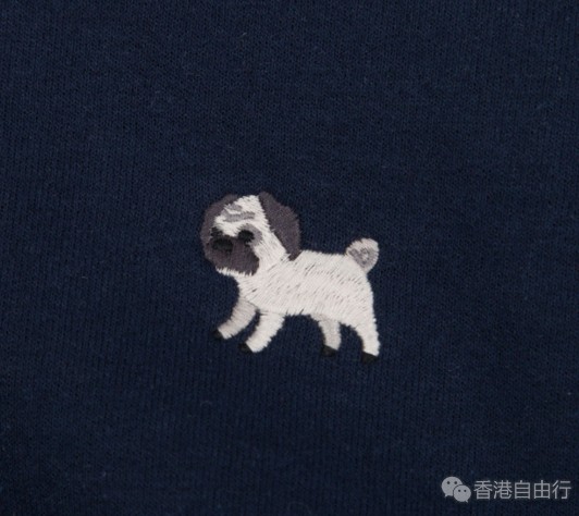 QQ截图20180208102049.png