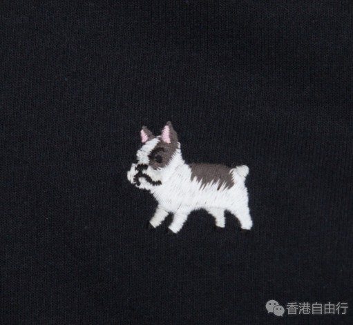 QQ截图20180208102156.png