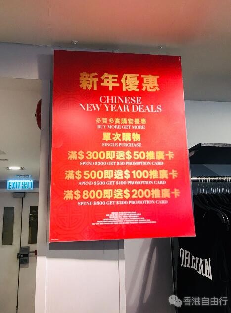 QQ截图20180208150038.jpg