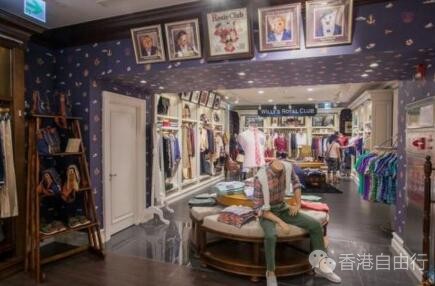 QQ截图20180208145549.jpg