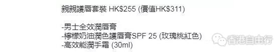 QQ截图20180208100415.jpg
