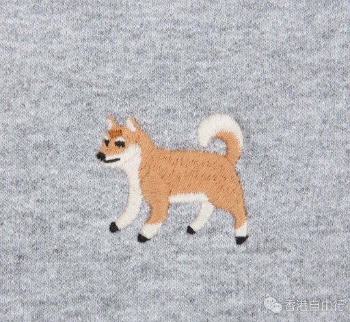 QQ截图20180208102141.png