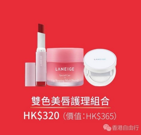 QQ截图20180209102450.png