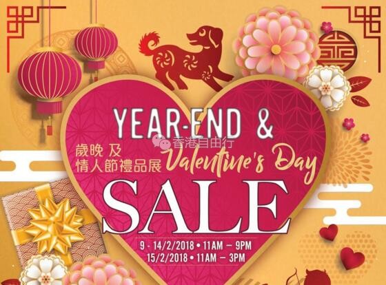 QQ截图20180209110212.jpg