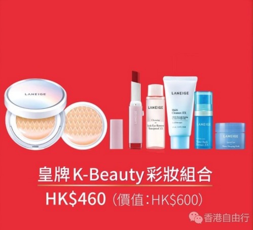 QQ截图20180209102442.png