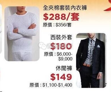 QQ截图20180209110235.jpg