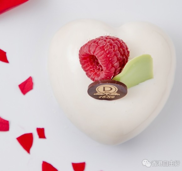 QQ截图20180212143155.png
