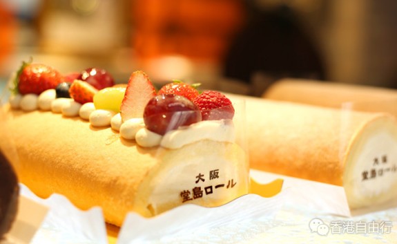 QQ截图20180213213427.png