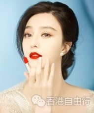 QQ截图20180215123301.png
