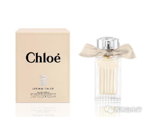 QQ截图20180215123846.png