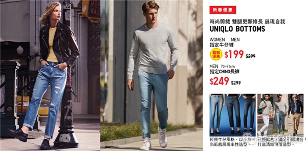 QQ截图20180216143808.png
