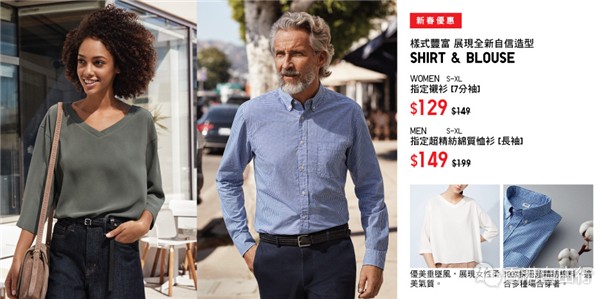 QQ截图20180216143746.png