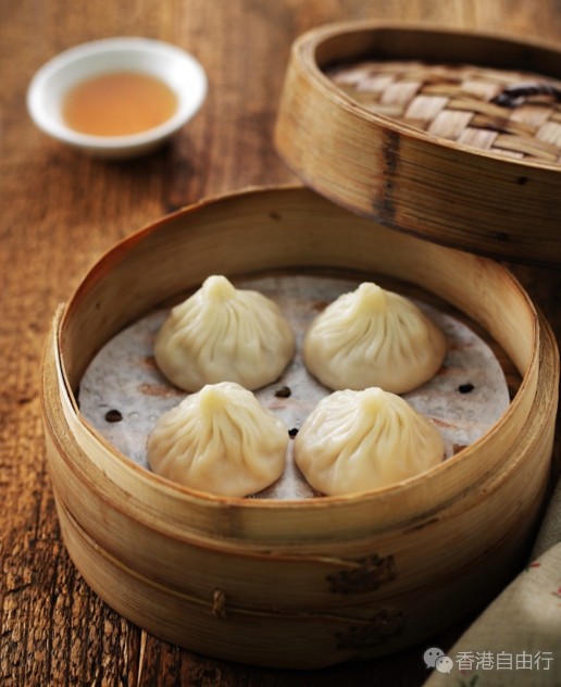 QQ截图20180220102509.png