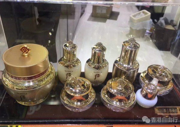 QQ截图20180222103233.png