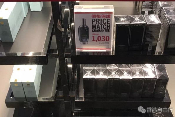 QQ截图20180222103743.png