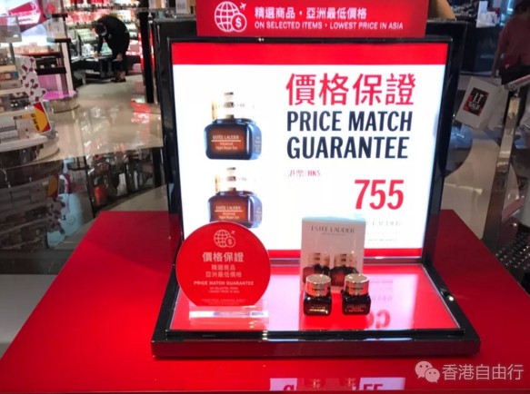 QQ截图20180222103748.png