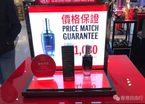 QQ截图20180222103736.png