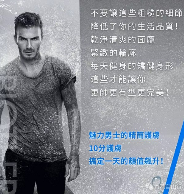 QQ截图20180224152420.png