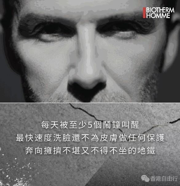 QQ截图20180224152407.png