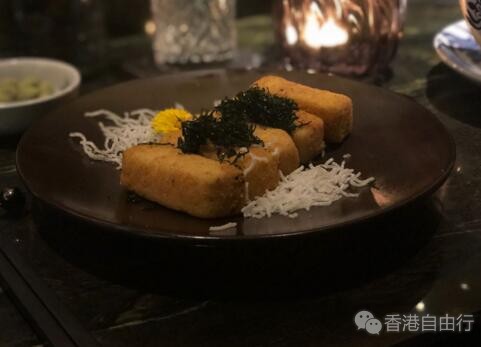 QQ截图20180225105708.jpg